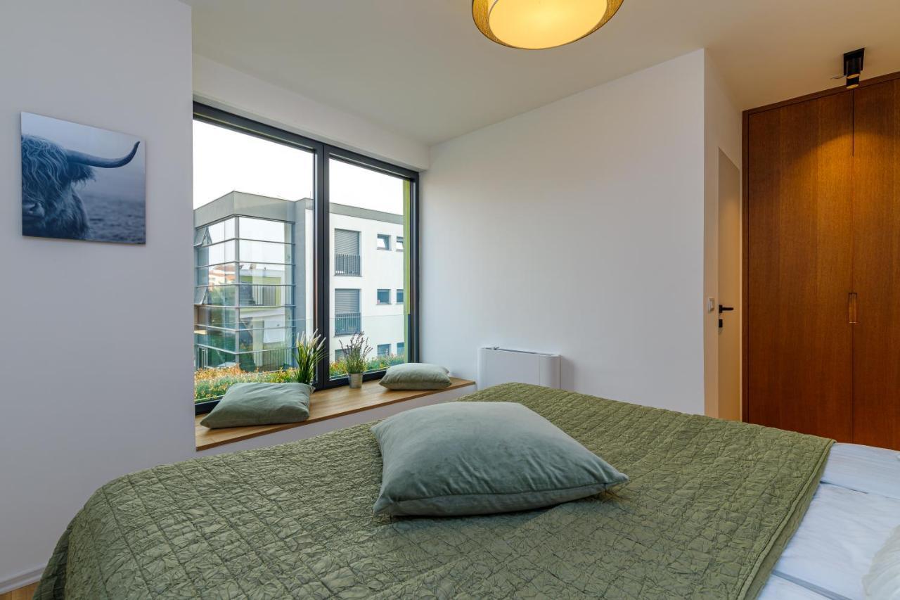 Casa Ines Villa Rovinj Kültér fotó